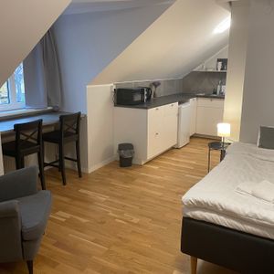 Lövudden, Västerås - Photo 2