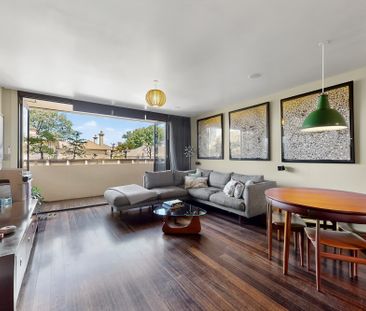 9/7 Milton Street, Elwood VIC 3184 - Apartment For Rent | Domain - Photo 1