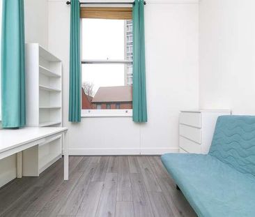 Warden Road, Kentish Town, NW5 - Photo 6