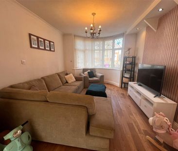 Fairview Road, Penn, Wolverhampton, WV4 - Photo 4