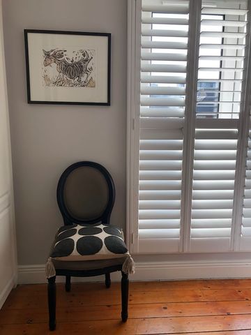 Ballsbridge Wood, Ballsbridge Dublin 4 - Photo 2