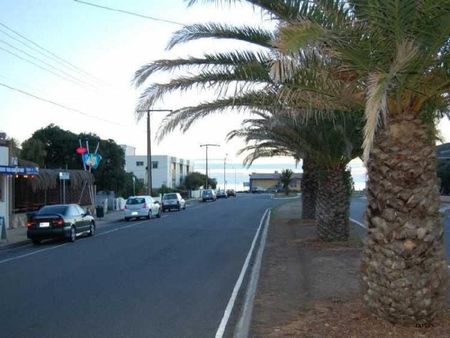 3b/7 West Beach Road - Photo 5