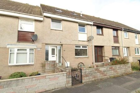 Rattray Place, Aberdeen, AB24 - Photo 2