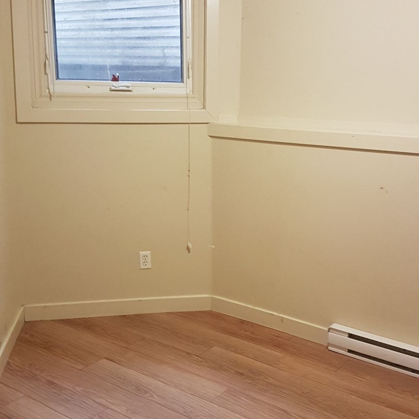 1817 QUEBEC - Photo 1