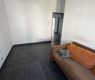 Apartamento em Barreiro, Barreiro e Lavradio - Photo 3