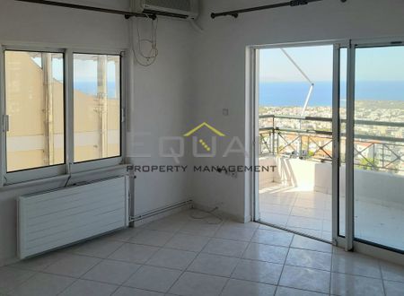 Μεζονέτα 240 τ.μ. προς ενοικίαση - Photo 4