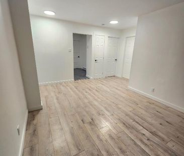 Logement 4 1/2 - Photo 3
