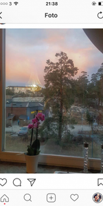 Fräsh välplanerad 2a uthyres omgående - Photo 4