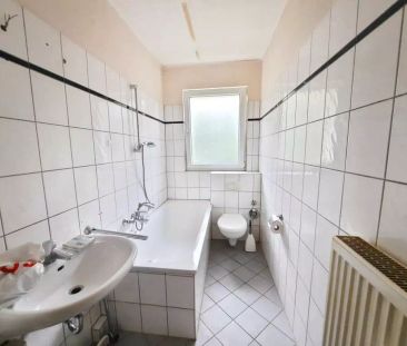 Im Weidekamp 10, 47166 Duisburg - Photo 4