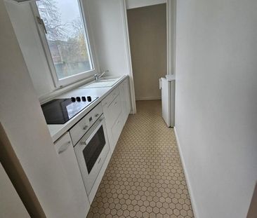 Appartement 1 pièce à Cambrai - Photo 6