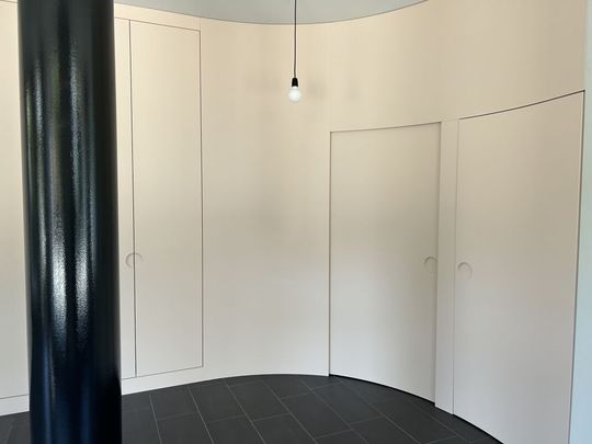 Ein Schmuckstück mitten in der Enge - Photo 1