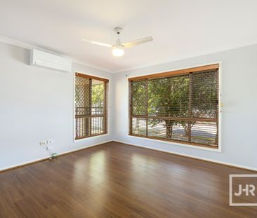 64A School Road, Wynnum West QLD 4178 - Townhouse For Rent | Domain - Photo 5