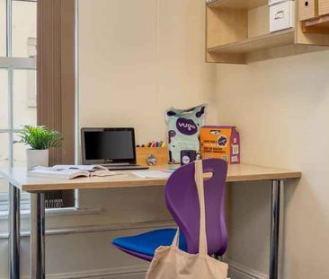 Classic Room - Photo 3