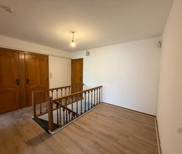 Appartement met garage in Roeselare - Photo 6