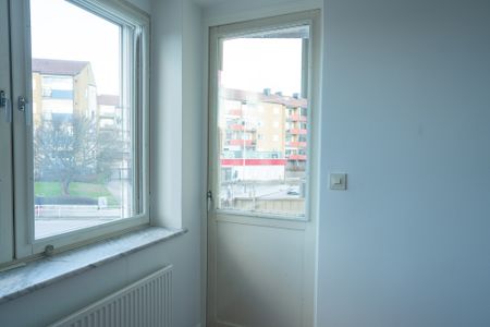 Södra Stenbocksgatan 98 - Foto 5