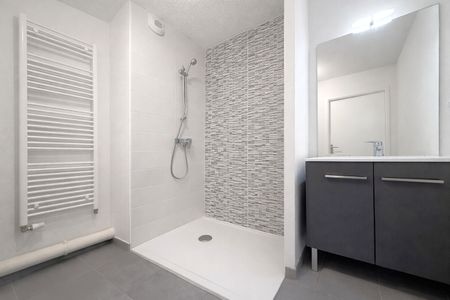 Appartement 2 pièces - Photo 4