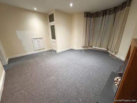 1 bedroom property to rent in Plymouth - Photo 2