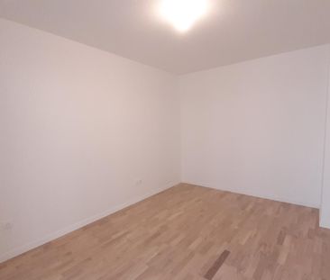 location Appartement T2 DE 46.7m² À CHATENAY MALABRY - Photo 5