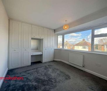 Brinsworth Hall Crescent, Brinsworth, Rotherham, S60 - Photo 4