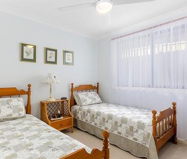 Coastal Comfort in the Heart of Kiama - Photo 6