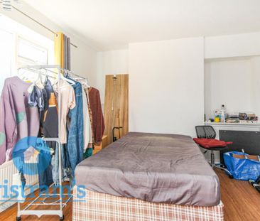2 bed Semi-Detached House for Rent - Photo 4