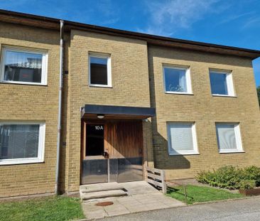 Nordanväg 10C, Kävlinge - Photo 6