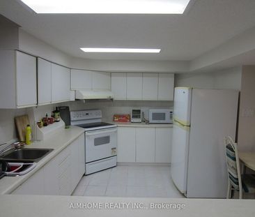 For Lease - 33 Townley Avenue, Markham, Ontario - Photo 6