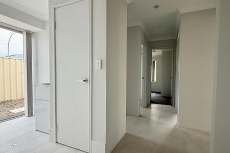 Available Now - Brand New Home Close to the Beach - Photo 5