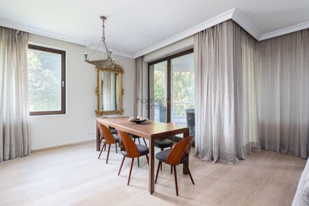 Warszawa, ul. Jazgarzewska - Zdjęcie 5