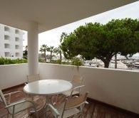 Apartamento en alquiler en Puerto Deportivo - Photo 5