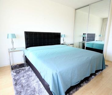 Te huur: Appartement Duindistel in Noordwijk - Photo 2
