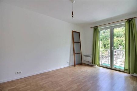 Appartement te huur - Photo 3