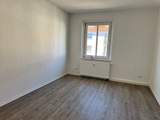 Vordere Schlobachstr. 5, 04178 Leipzig OT Böhlitz-Ehrenberg - Foto 1