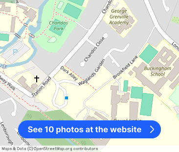 2 bedroom flat for rent - Photo 1