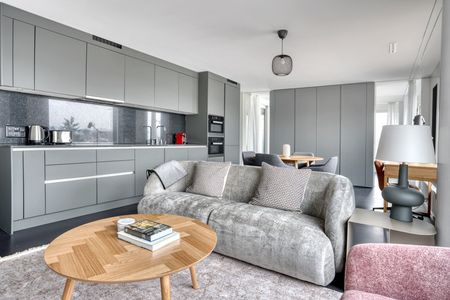 Seestrasse 27 - Foto 4