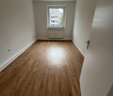 Wohnung zur miete in laar/beeck - Photo 1