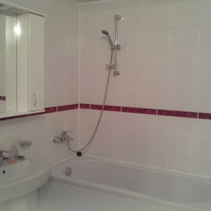 Garsoniera de inchiriat in zona Banu Manta - Fotografie 3