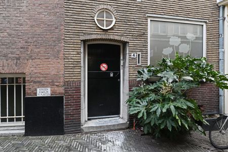 Annastraat 4A - Photo 5