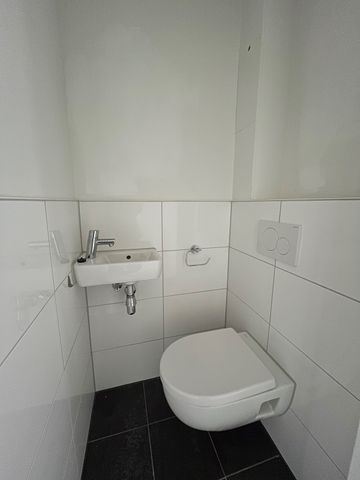 Spinozaweg, 3076 EN, Rotterdam - Foto 5