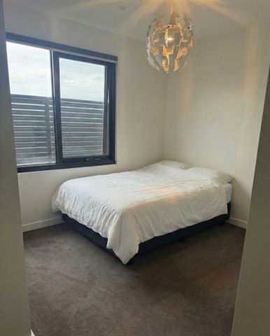 Murrumbeena - Photo 4