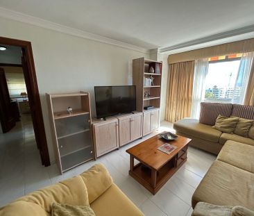 Alquiler de piso en Calle Linda Vista s/n - Photo 3