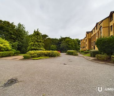 Craighouse Gardens - Photo 3