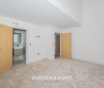 The Grain Store, Carters Green, Matching - Photo 6