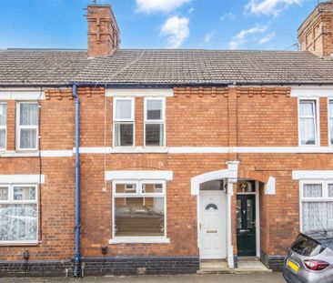 2 bed House To Let - Photo 6