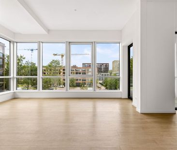 Appartement te huur: Elizabeth Anscombestraat 407 1062 LE Amsterdam - Photo 4