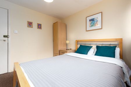 RM5 Bazely Street | Poplar | London | E14 0ES - Photo 4
