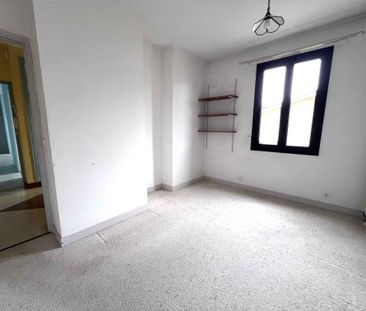 5 pièces - 180 m² - RDC - Colocation non autorisée - Photo 1