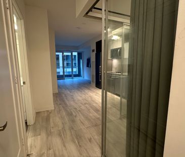 For Lease - 60 Princess Street Unit# 338 SE, Toronto, Ontario - Photo 1