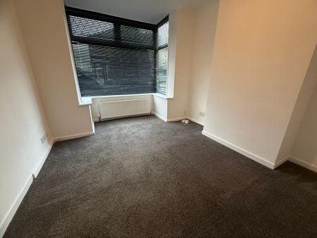 Whitworth Road, Gosport - Photo 5