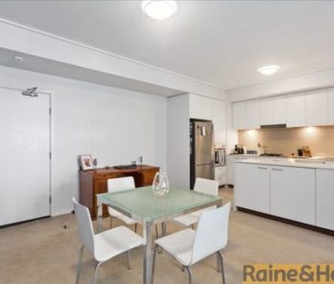 103/33 Main Street, Rouse Hill, NSW 2155 - Photo 2